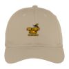 Fine Twill Cap Thumbnail