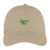 Fine Twill Cap Thumbnail