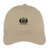 Fine Twill Cap Thumbnail