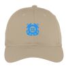 Fine Twill Cap Thumbnail