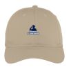 Fine Twill Cap Thumbnail