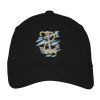 Cool Release ® Cap Thumbnail