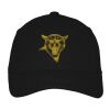 Cool Release ® Cap Thumbnail