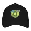 Cool Release ® Cap Thumbnail