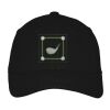 Cool Release ® Cap Thumbnail