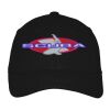 Cool Release ® Cap Thumbnail