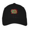 Cool Release ® Cap Thumbnail