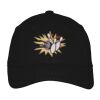 Cool Release ® Cap Thumbnail