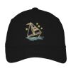 Cool Release ® Cap Thumbnail