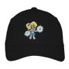 Cool Release ® Cap Thumbnail