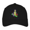 Cool Release ® Cap Thumbnail
