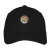 Cool Release ® Cap Thumbnail