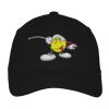 Cool Release ® Cap Thumbnail