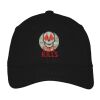 Cool Release ® Cap Thumbnail