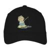 Cool Release ® Cap Thumbnail