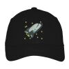 Cool Release ® Cap Thumbnail