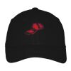 Cool Release ® Cap Thumbnail