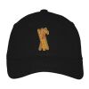 Cool Release ® Cap Thumbnail
