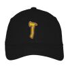 Cool Release ® Cap Thumbnail