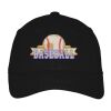 Cool Release ® Cap Thumbnail