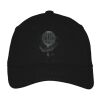 Cool Release ® Cap Thumbnail