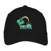 Cool Release ® Cap Thumbnail