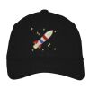 Cool Release ® Cap Thumbnail