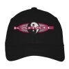 Cool Release ® Cap Thumbnail