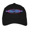 Cool Release ® Cap Thumbnail