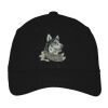 Cool Release ® Cap Thumbnail