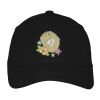 Cool Release ® Cap Thumbnail