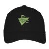 Cool Release ® Cap Thumbnail