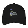 Cool Release ® Cap Thumbnail