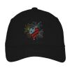 Cool Release ® Cap Thumbnail