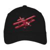 Cool Release ® Cap Thumbnail