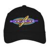 Cool Release ® Cap Thumbnail