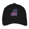 Cool Release ® Cap Thumbnail