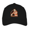 Cool Release ® Cap Thumbnail