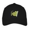 Cool Release ® Cap Thumbnail