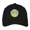 Cool Release ® Cap Thumbnail