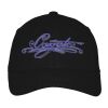 Cool Release ® Cap Thumbnail