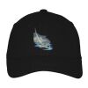 Cool Release ® Cap Thumbnail