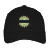 Cool Release ® Cap Thumbnail