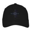 Cool Release ® Cap Thumbnail