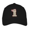 Cool Release ® Cap Thumbnail