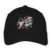 Cool Release ® Cap Thumbnail