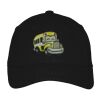 Cool Release ® Cap Thumbnail