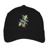 Cool Release ® Cap Thumbnail
