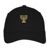 Cool Release ® Cap Thumbnail