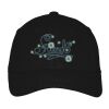 Cool Release ® Cap Thumbnail